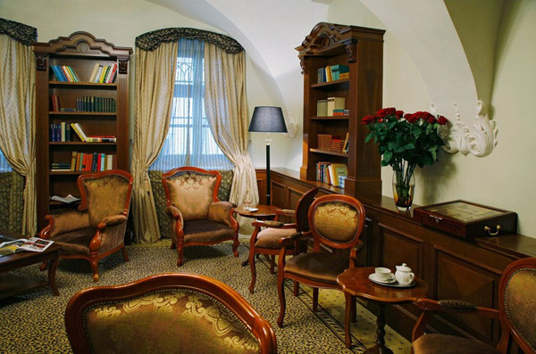 布拉迪斯拉发阿卡迪亚酒店丨斯洛伐克布拉迪斯拉发丨ADIF,PRO STYLE-14