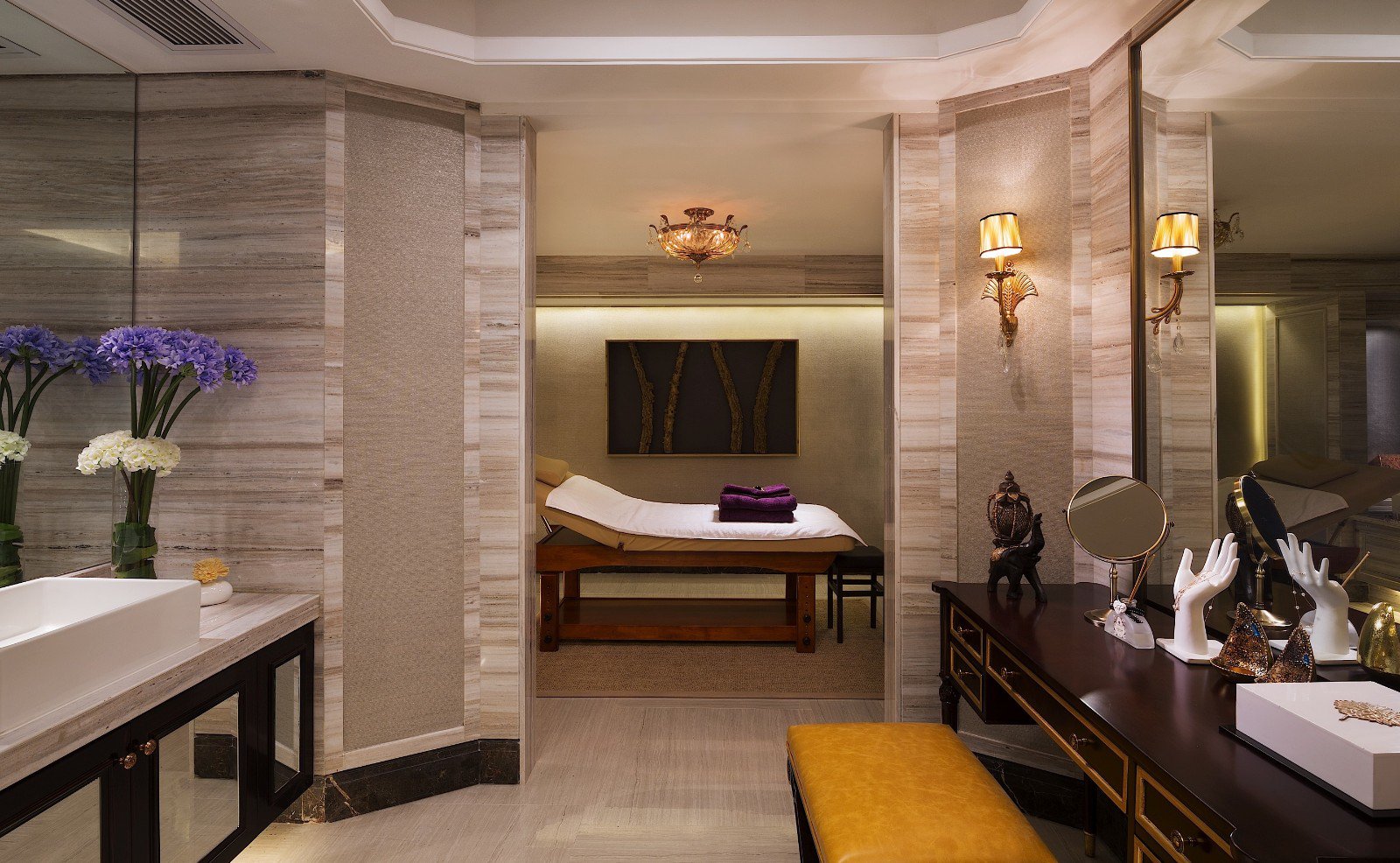 台州黄岩绿城·宁江明月-33