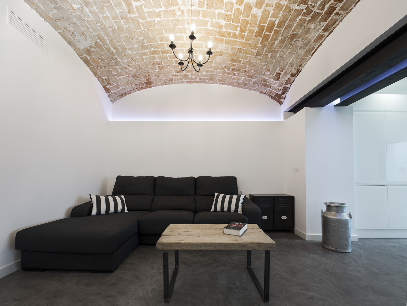 S87 House 轻干预修复-34