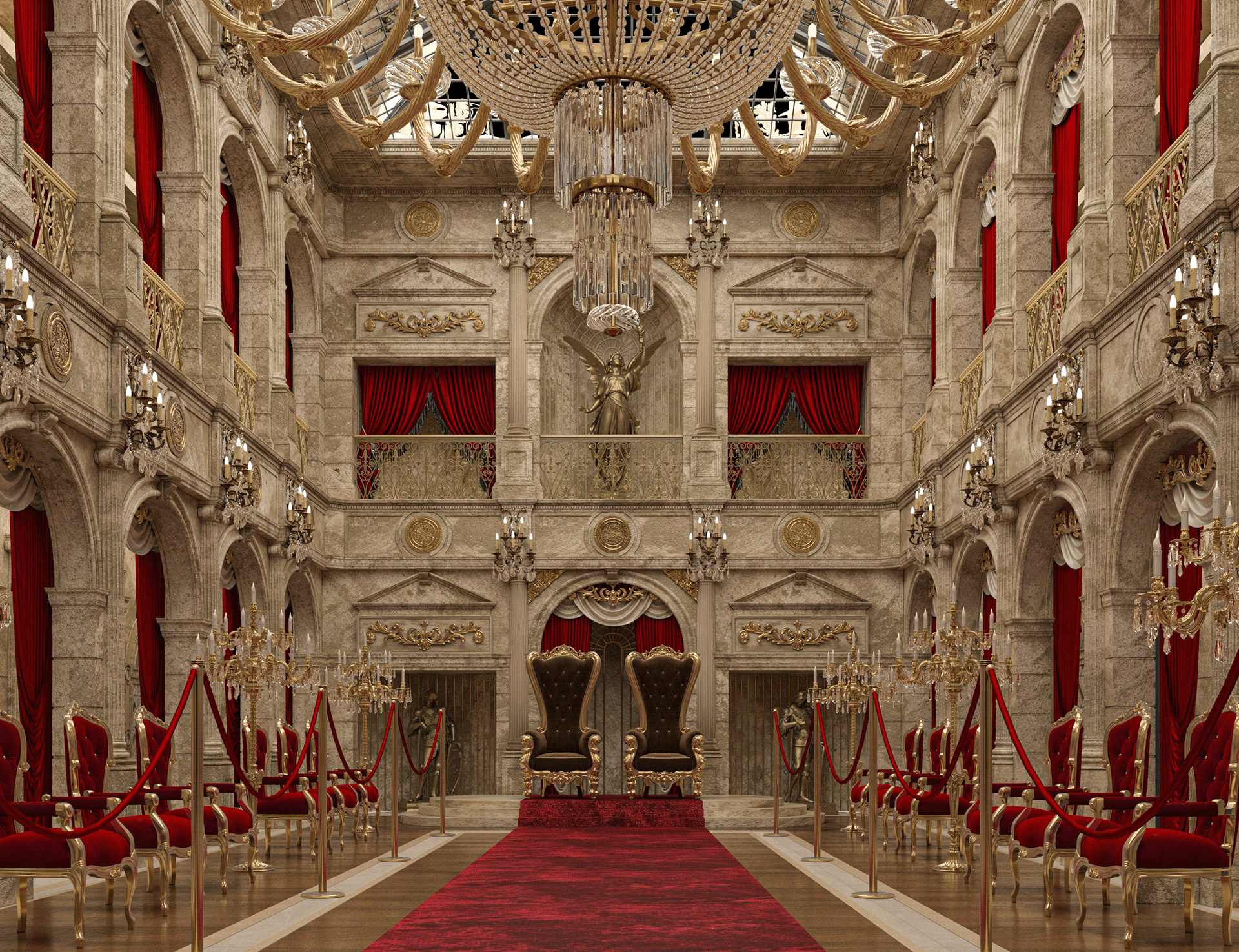 蓝色大象电影 2-2