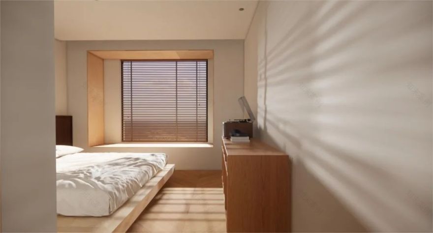 日暮·NEI 以内设计丨NEI 工作室-40