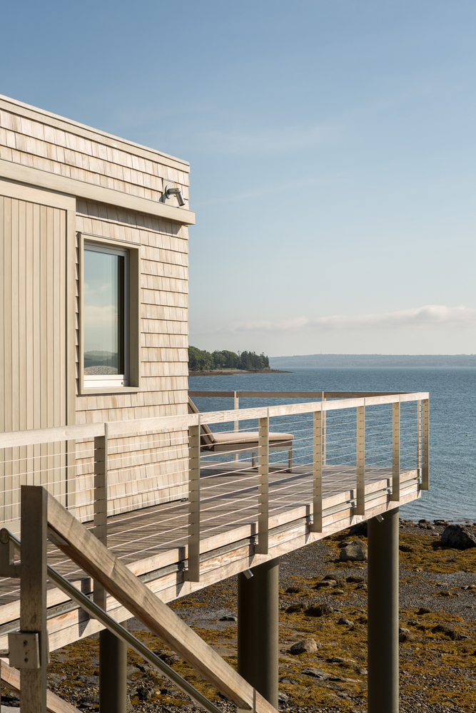 House over the Water  Elliott + Elliott Architecture-40
