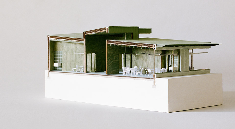 Nanteuil小学丨法国丨BOMAN-10