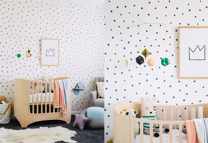 摄影师 Hannah Blackmore 的室内摄影作品 | 悉尼风格内饰的魅力-16