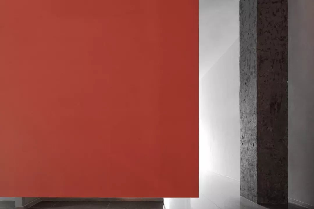 代工企业的品牌重塑,注入设计美学能量-64