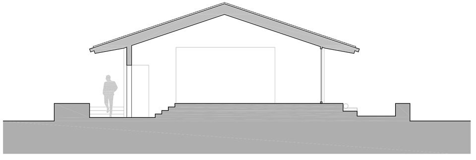 扬州青普瘦西湖文化行馆-68