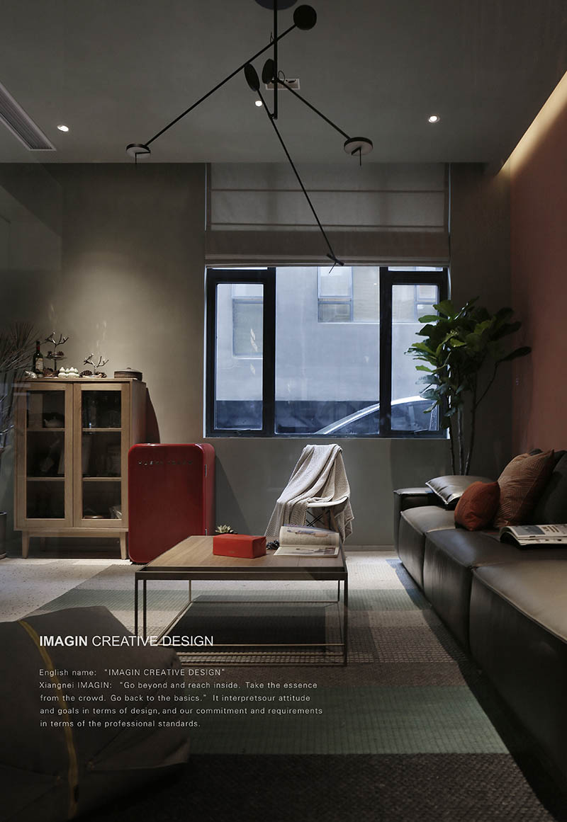 杭州象内设计总部-15