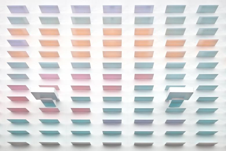 斯凯指南控制中心旺根丨瑞士丨Sommerlatte & Sommerlatte-7