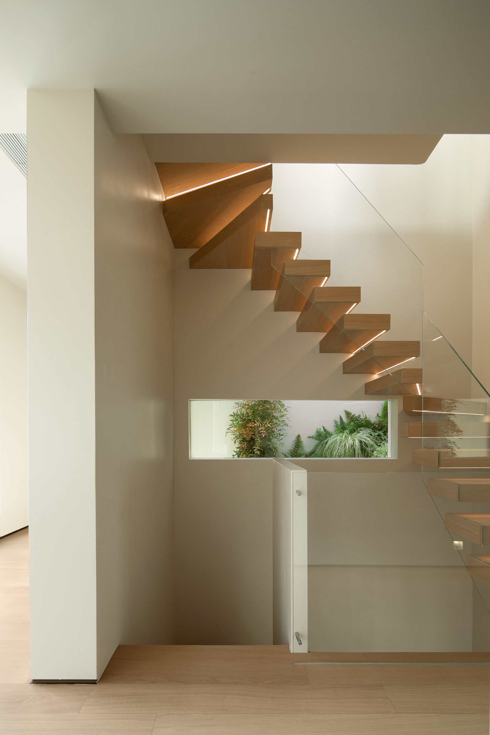 陌上设计｜220平祥宸府-5