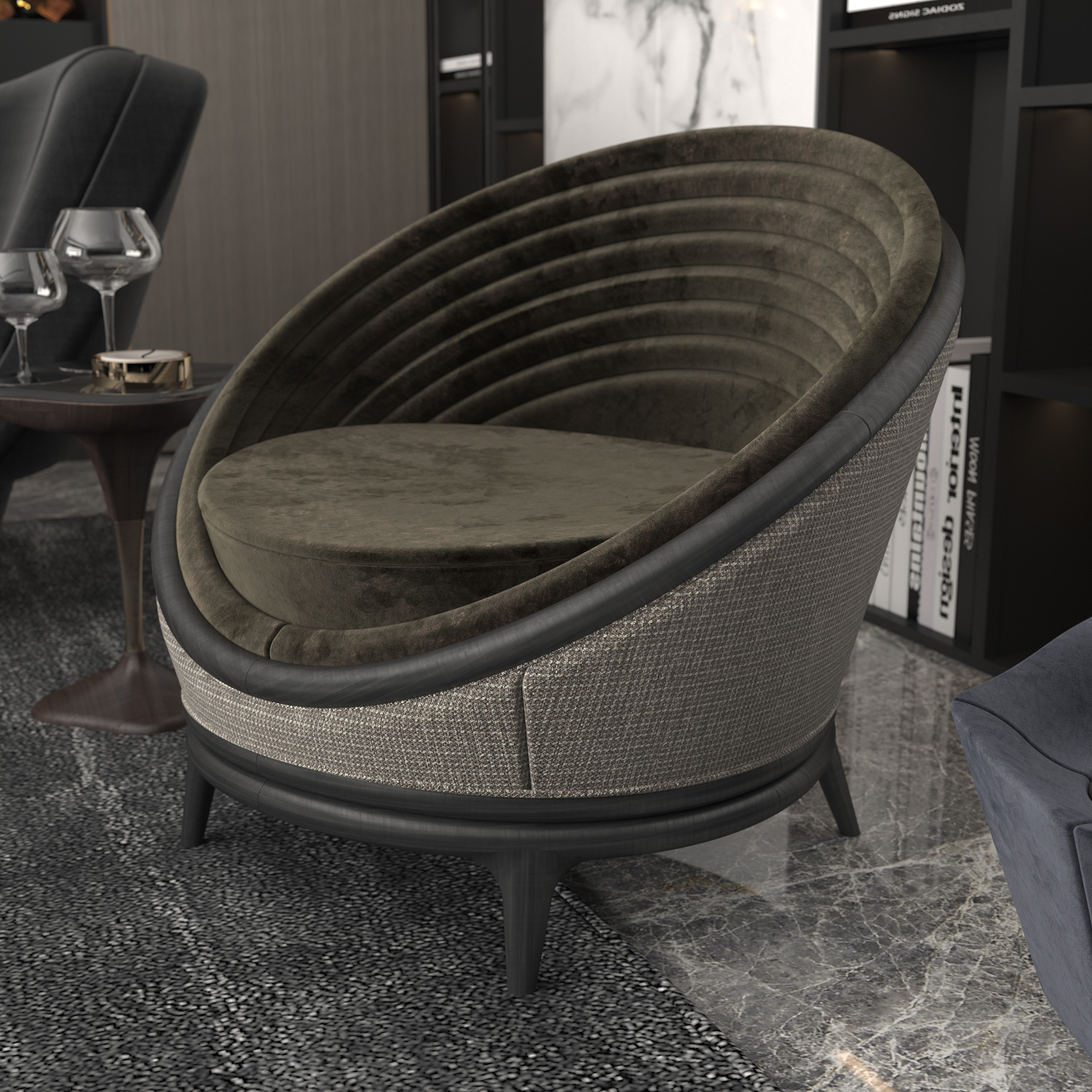 2019-2021 Scene Remake Portfolio - ALMA de LUCE-92