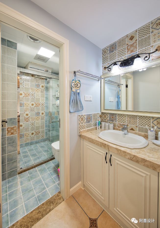 AMO 设计 | ​专属于你我的青葱自白-72