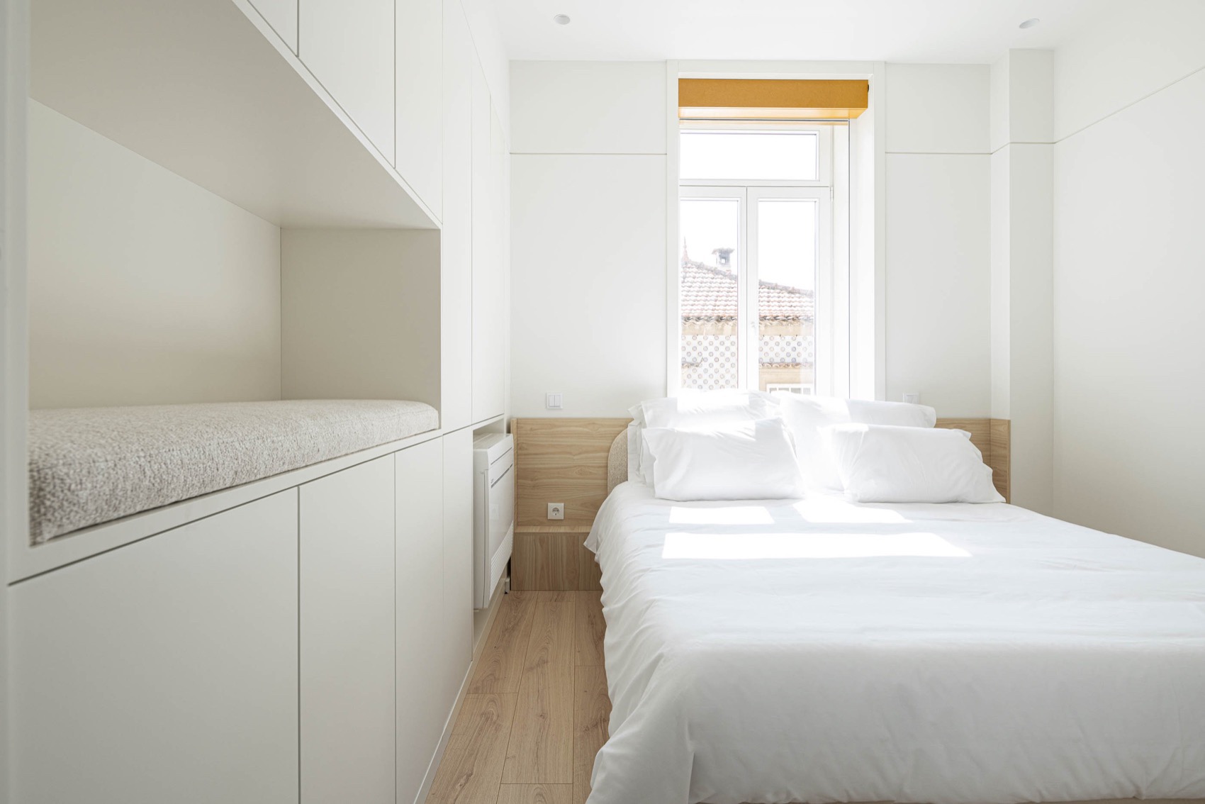 A’mar 住宅丨葡萄牙丨REM’A-103