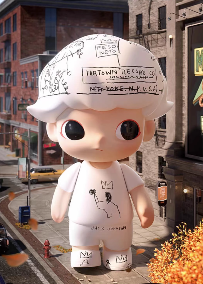 半山栖居丨中国东莞丨JOLLYDESIGN 乔里设计-78