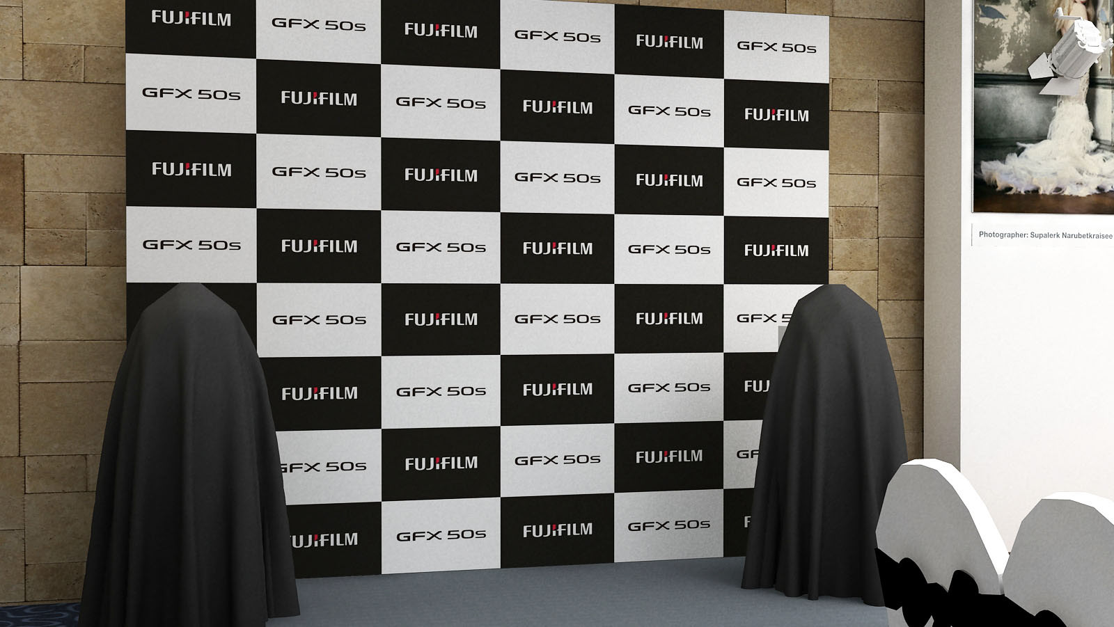 FUJIFILM GFX LAUNCH MUMBAI-7