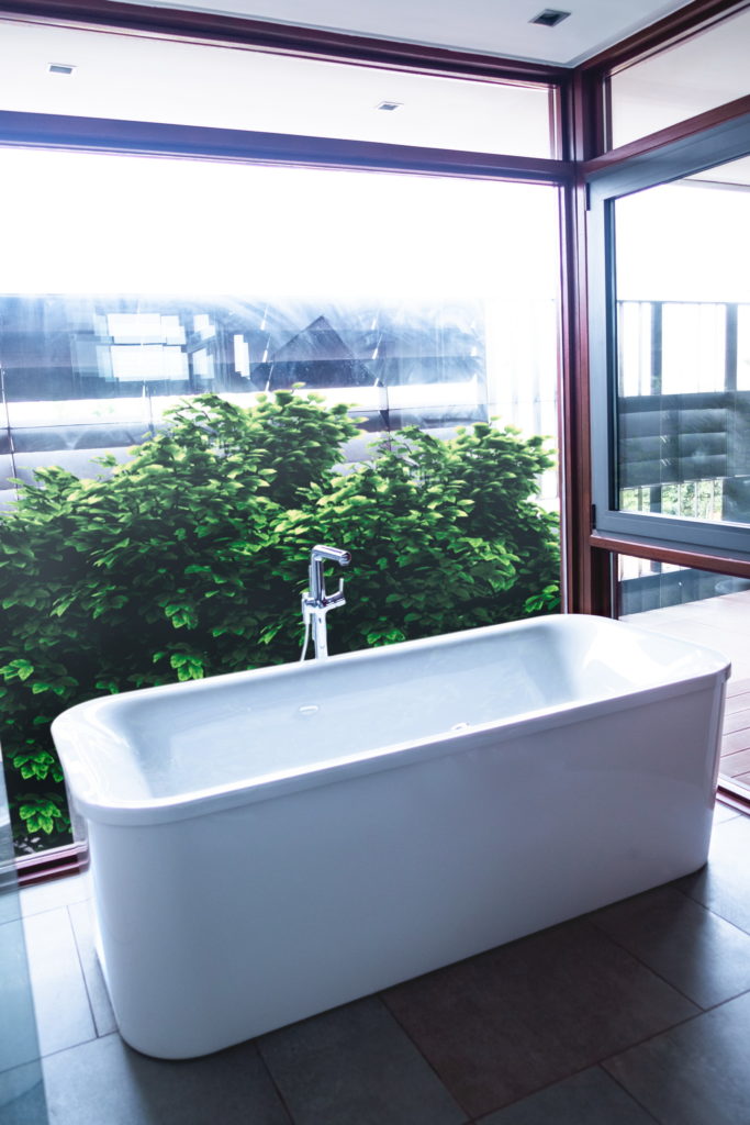 丨加纳丨Orthner,Orthner & Associates-54