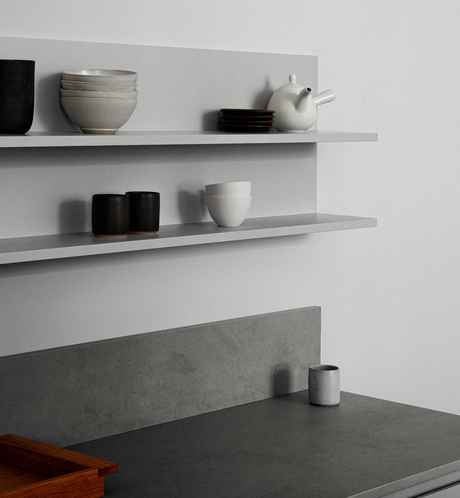 Profile Kitchen | Norm Architects-14