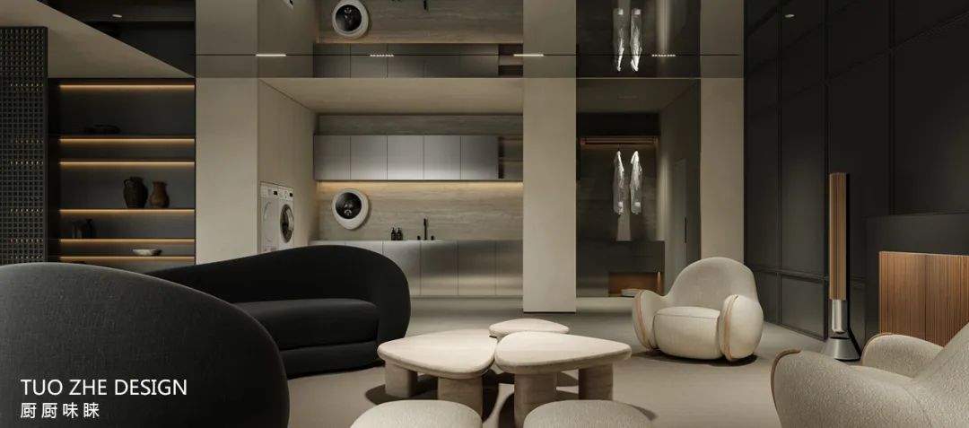 绍兴波塞冬丨中国绍兴丨潜守政,胡世达-41