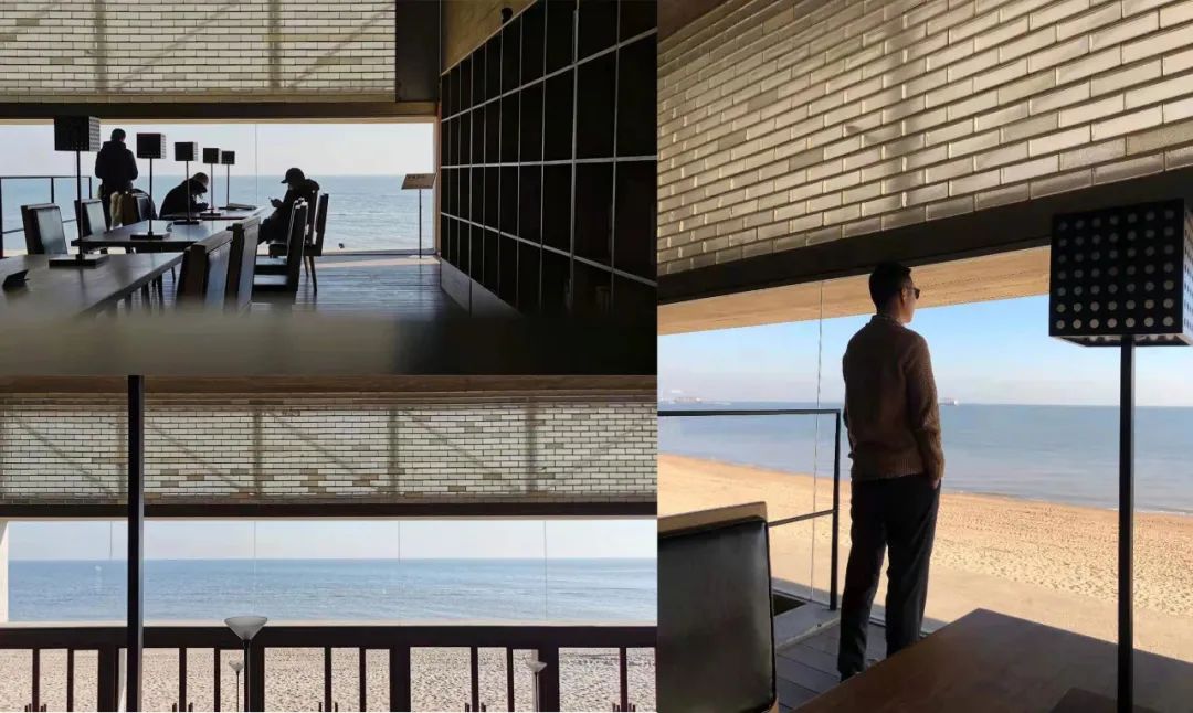 清和一舍 2022 年度设计回顾丨中国天津-118