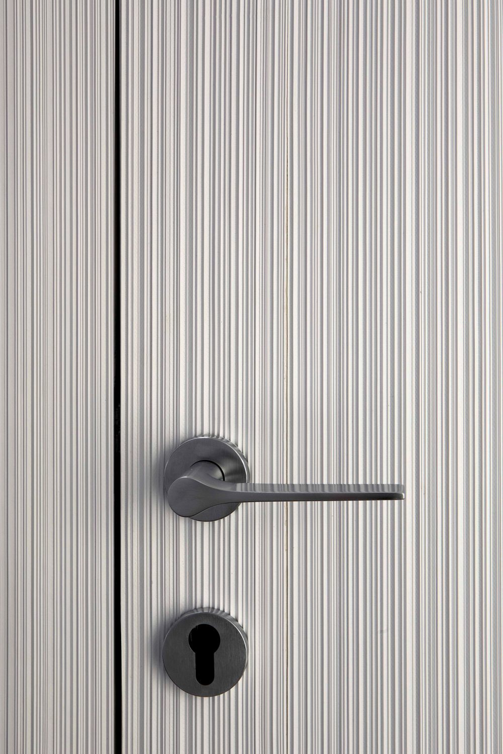 都灵 DAP 工作室设计的独特办公室空间丨意大利都灵丨DAP studio-39