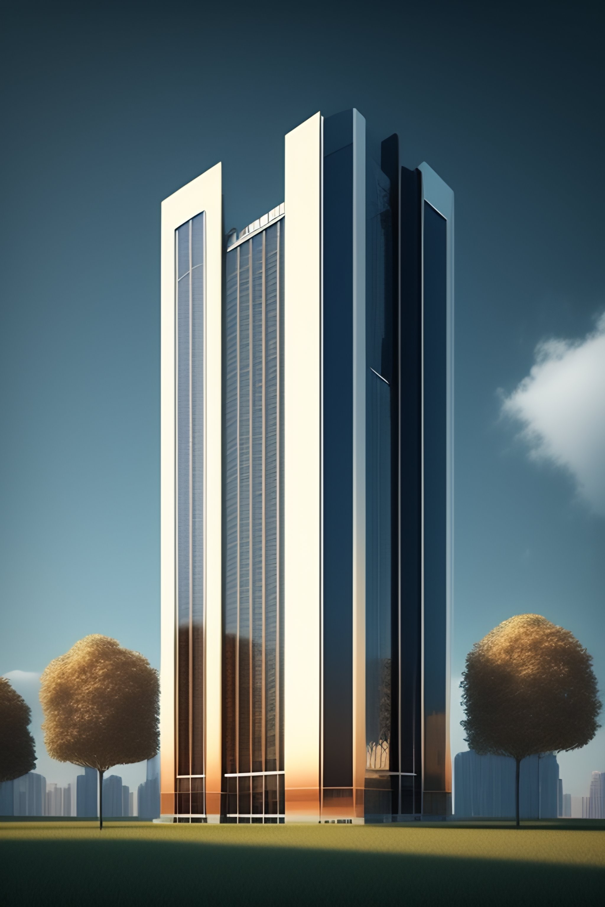 (AI) Design by artificial intelligence websites49 صورة-38