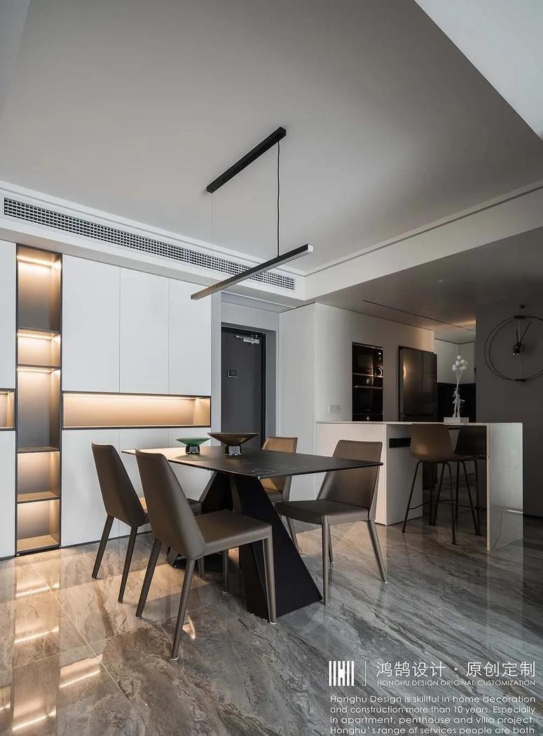 绍兴鸿鹄设计-11