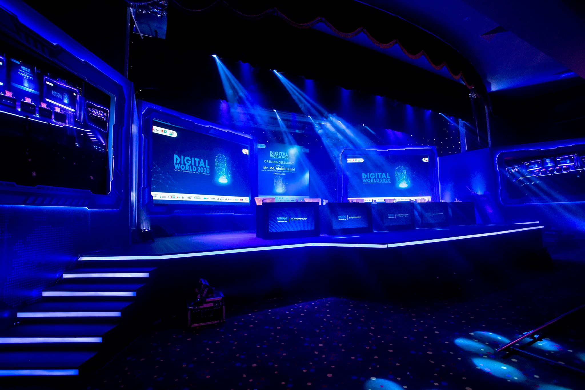 数字世界 2020丨Asiatic Experiential Marketing Ltd.-28