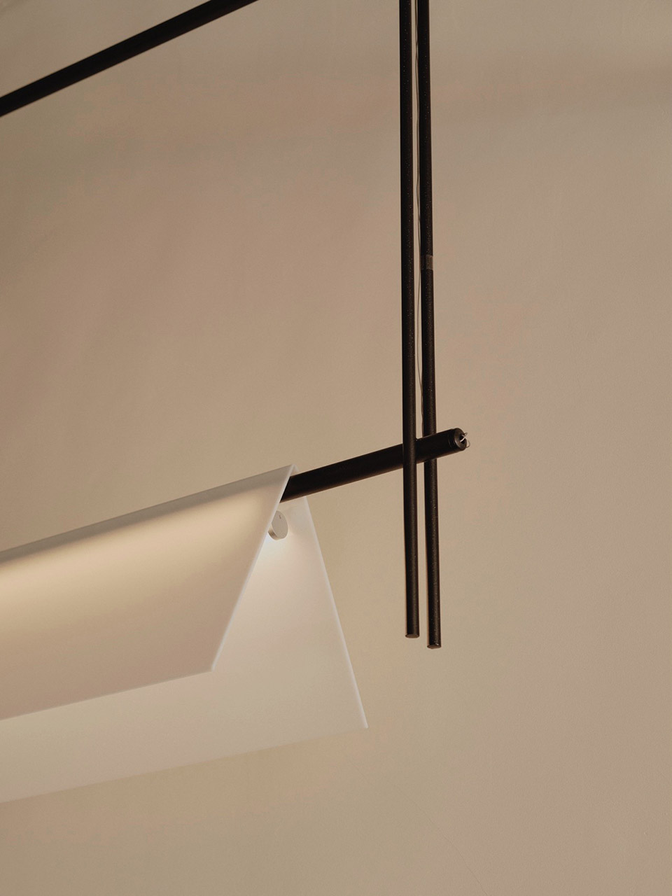 Sornells 21共享工作空间丨西班牙丨T.O.T Studio + Paloma Bau Estudio-113