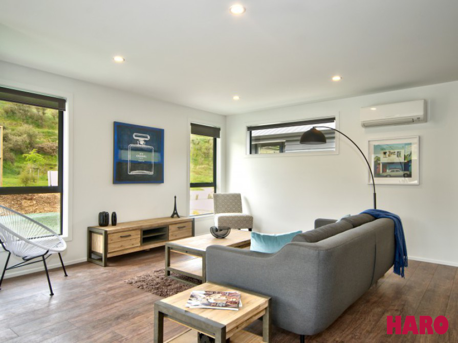 a house sized fundraiser-6