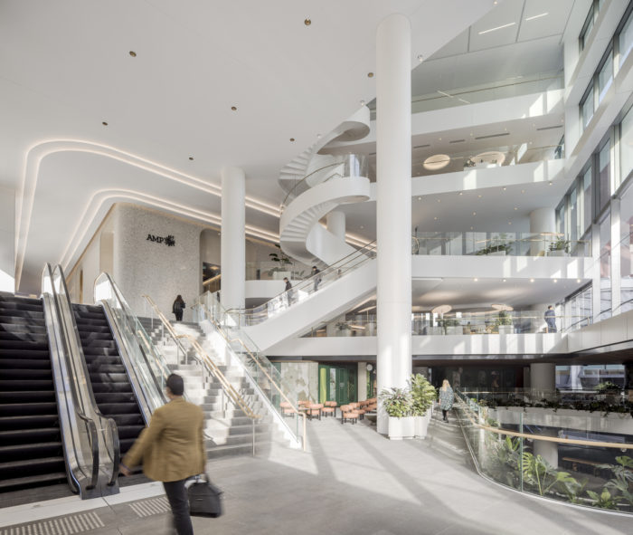 QUAY QUARTER TOWER L 3XN - ARCH2O-5