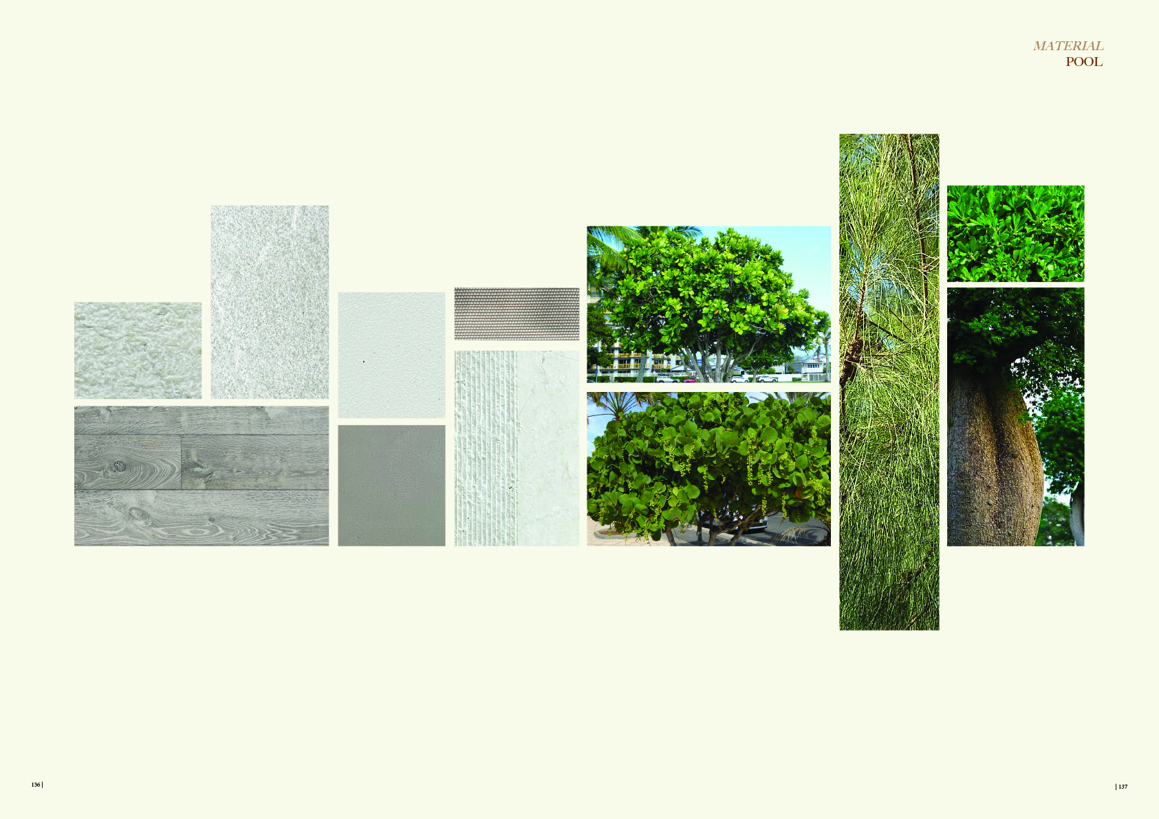 酒店景观丨印度尼西亚巴厘丨作者与同事Narindra,Ayu-37