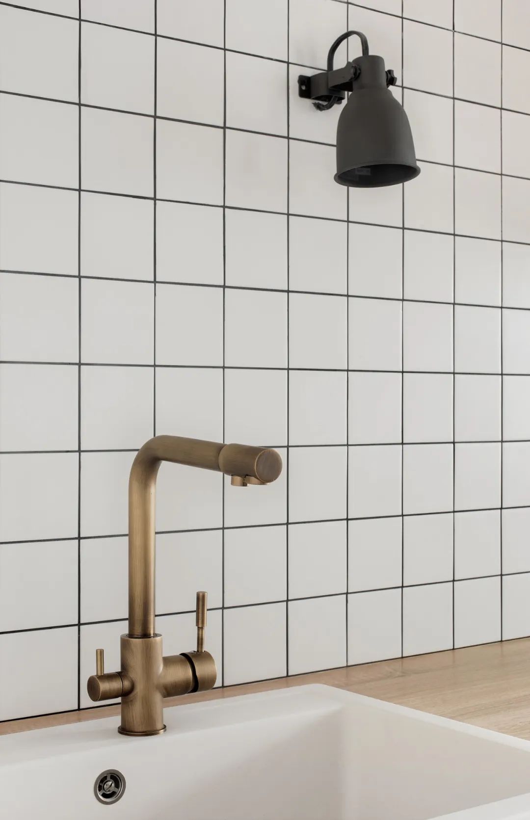 MALOPO丨乌克兰基辅丨乌克兰基辅 VD 工作室-64