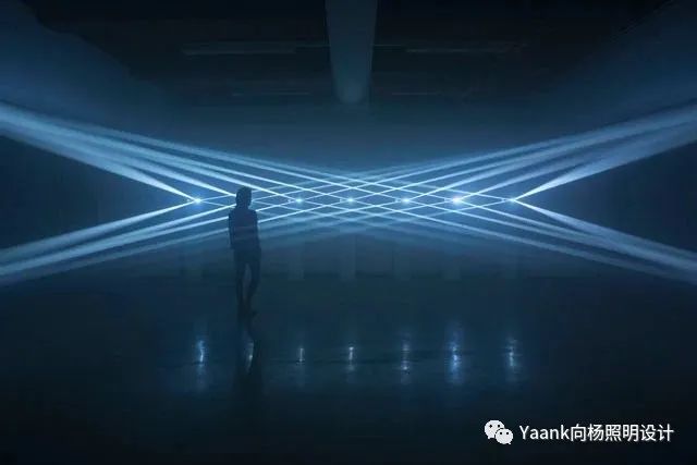 跨界时空的艺术探索 | NONOTAK Studio 作品解析-46