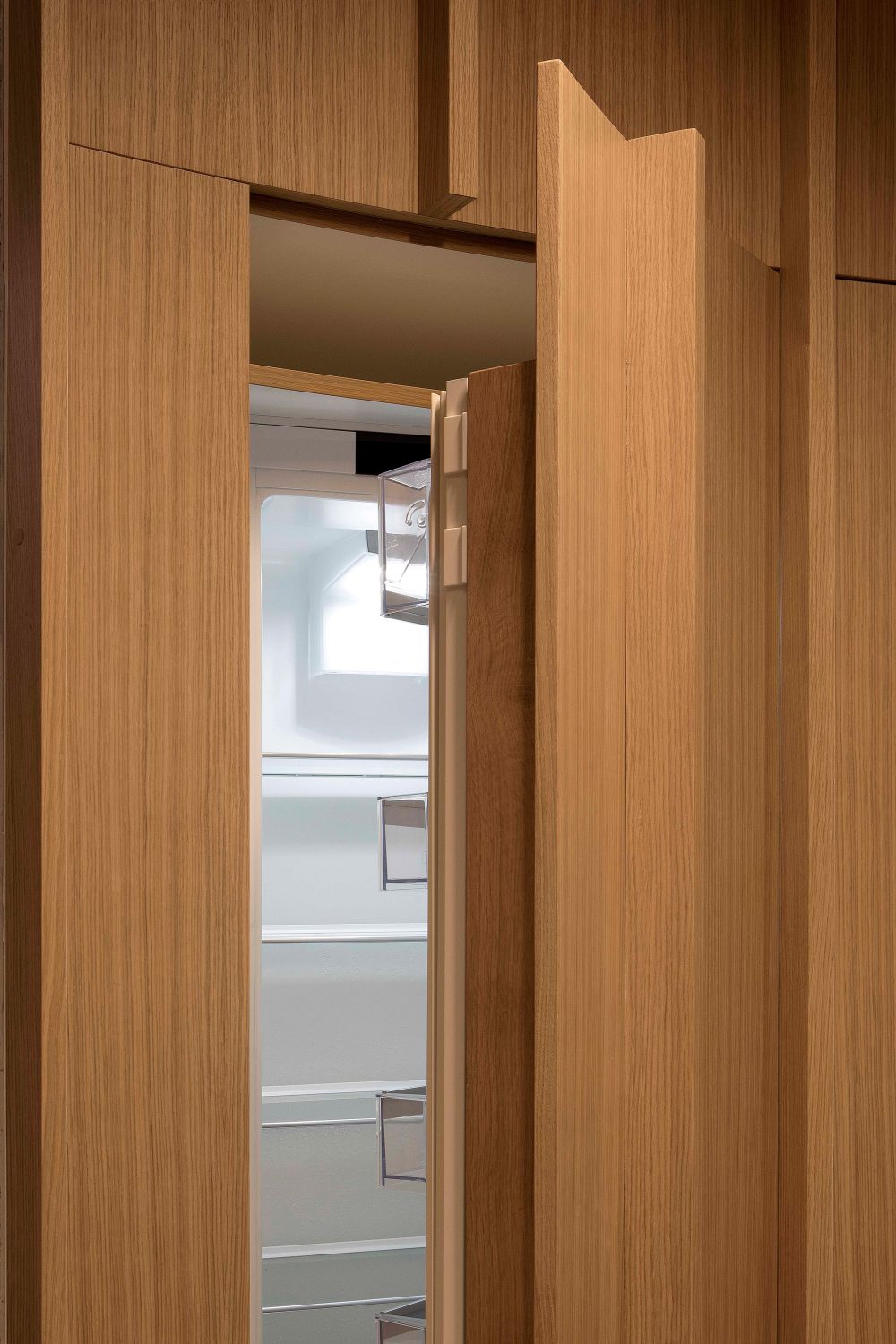 都灵 DAP 工作室设计的独特办公室空间丨意大利都灵丨DAP studio-17