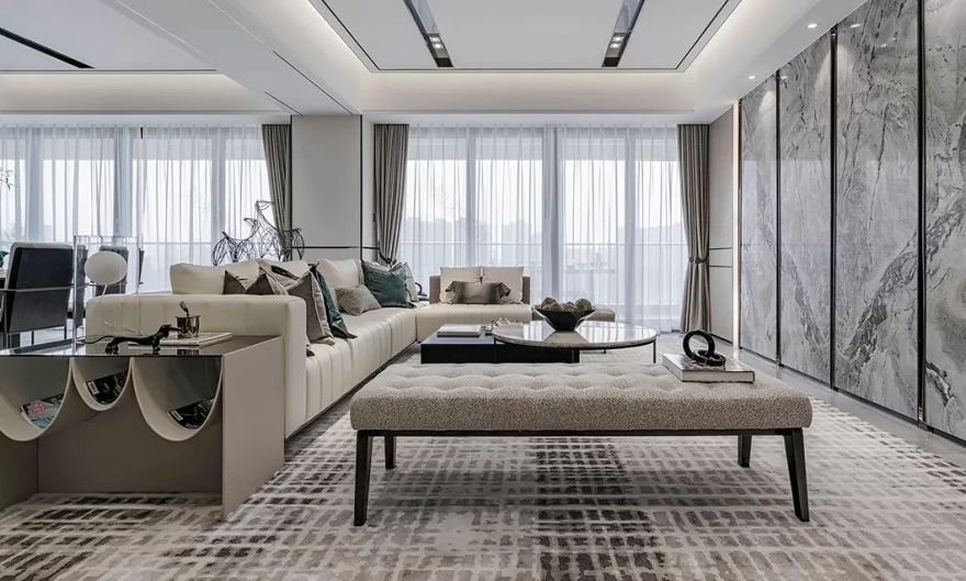 越简洁,越高级!-29