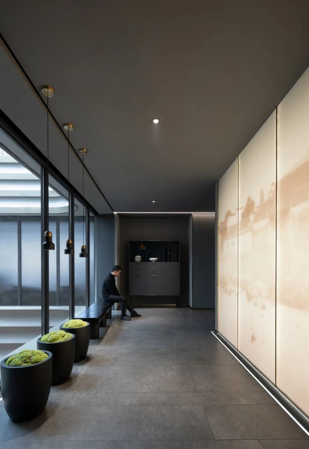 安徽百鹭里火锅店-28