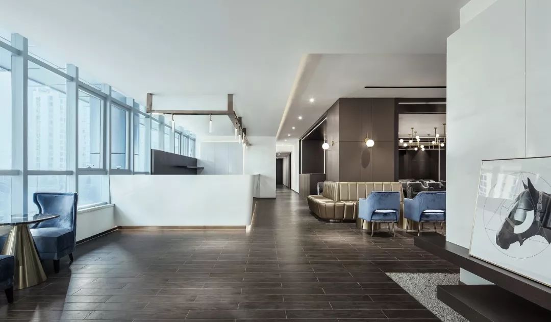 深圳美百年文创会所-10