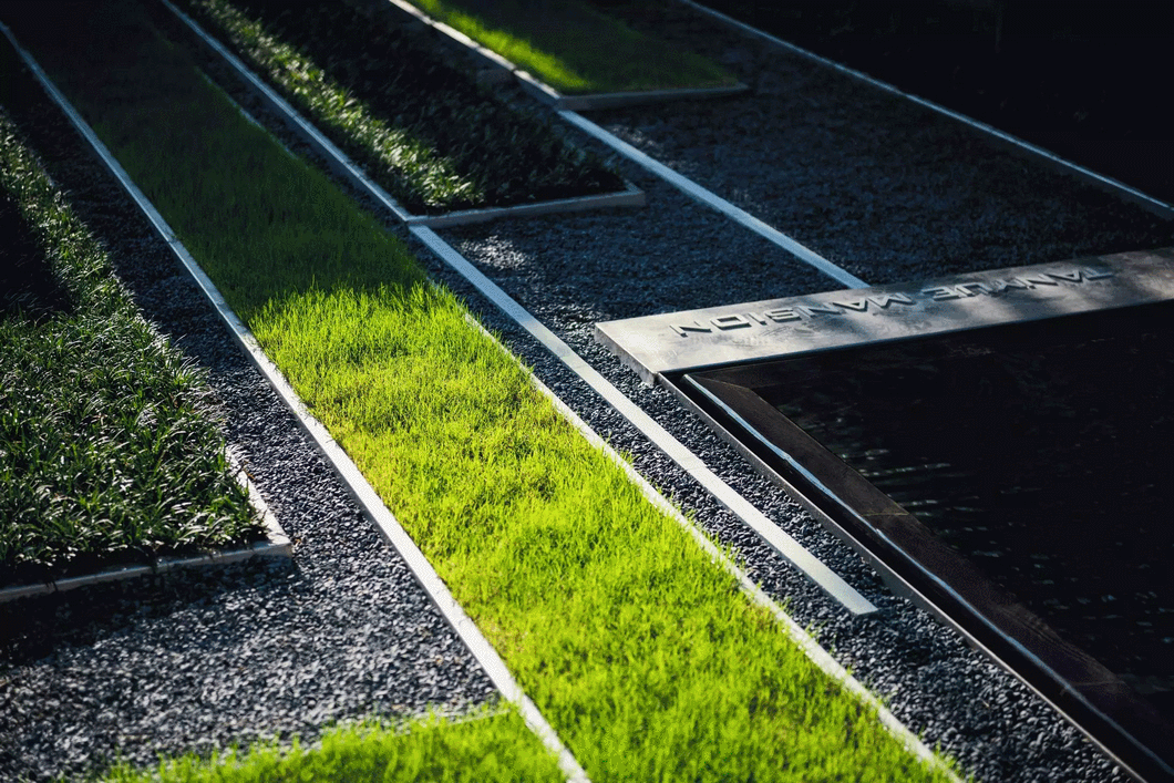 杭州阳光城檀悦-62