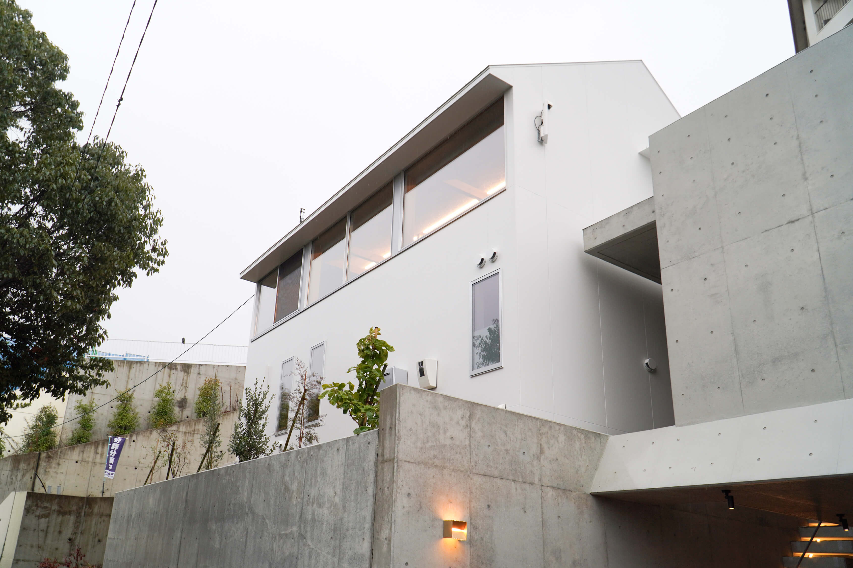 新築戸建 K様邸丨ノットイコール 一級建築士事務所-58