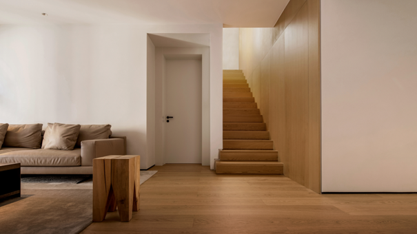 万象|Vientiane丨中国温州丨浙江筑正装饰設計工程有限公司-14