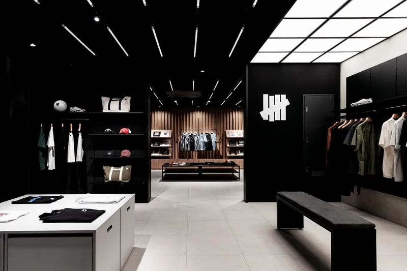 UNDEFEATED 台北新店丨中国赤峰-10