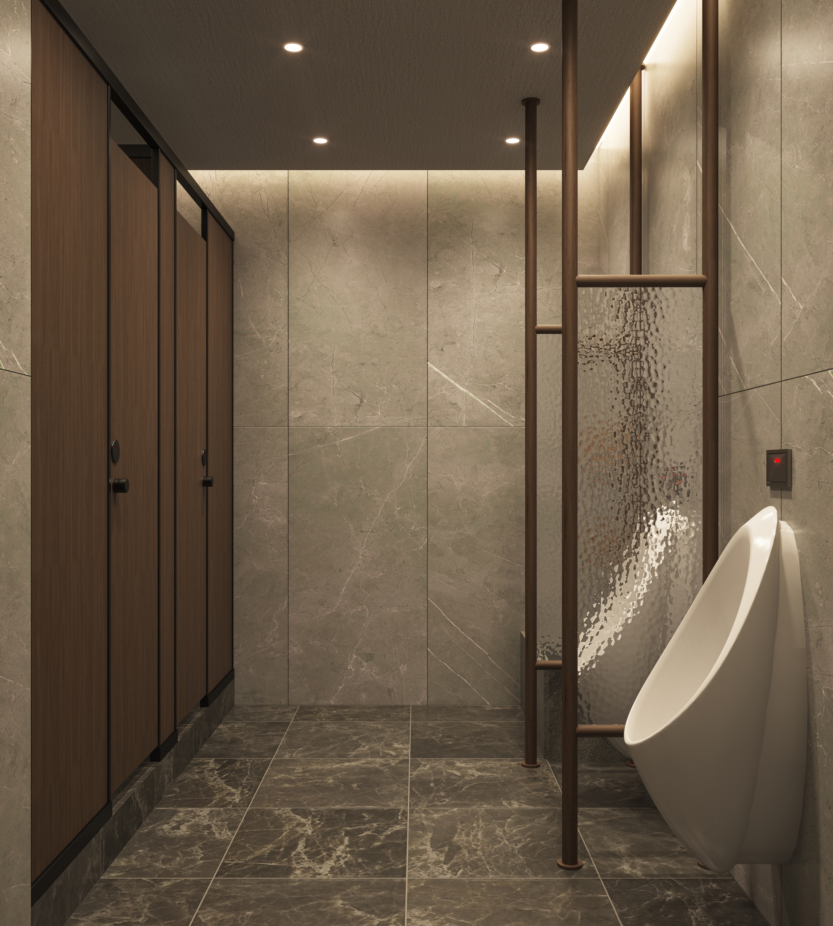 老绍兴绍兴菜丨中国绍兴-14