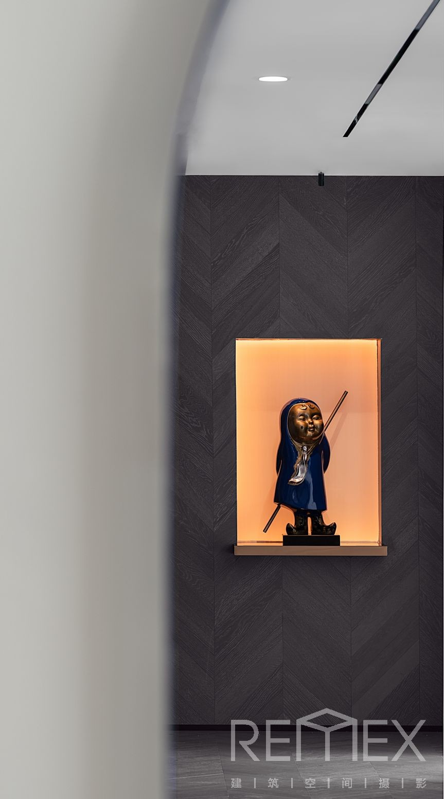 无锡IFS办公空间-22