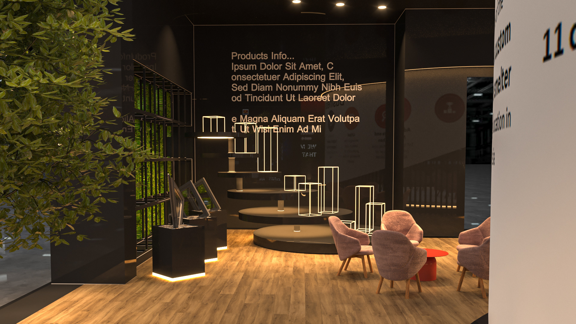 Hindalco Aluminum-13