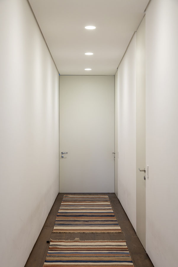 Apartamento Vila Nova   Felipe Hess_files Felipe Hess-5