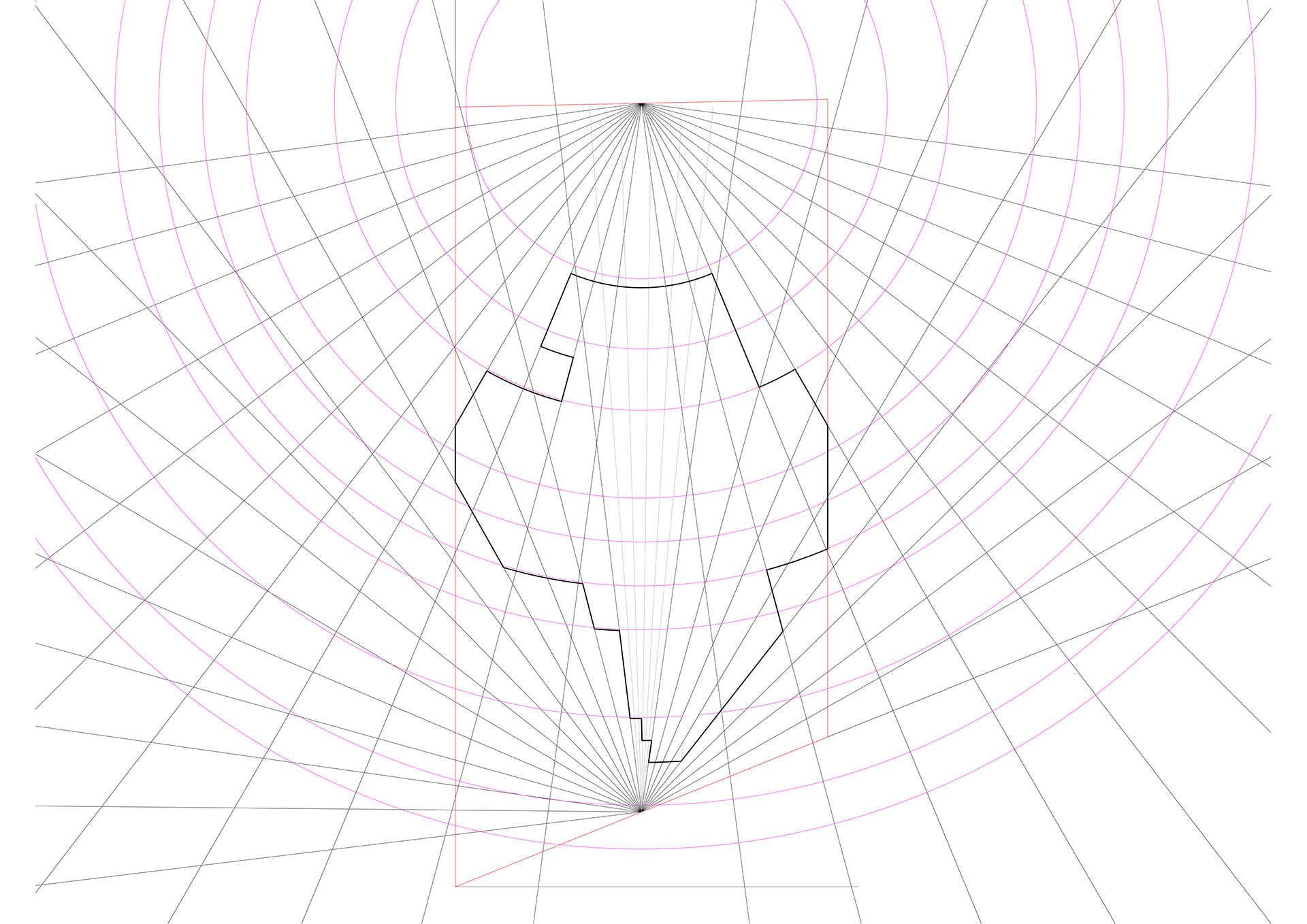 The BayCity Bathhouse-3