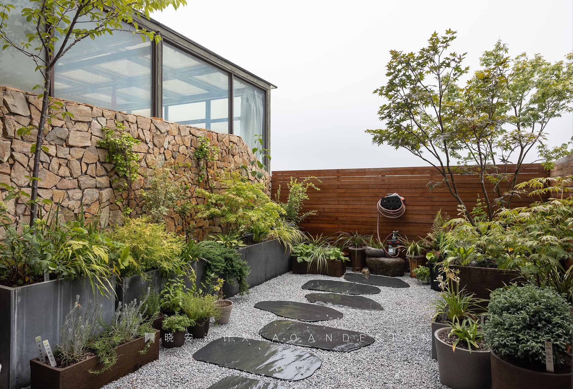 晓安新作｜浪漫回响·关于幸福，我们就是答案-24