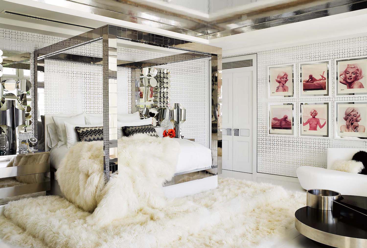 迈阿密希尔菲格庄园奢华海景豪宅-13