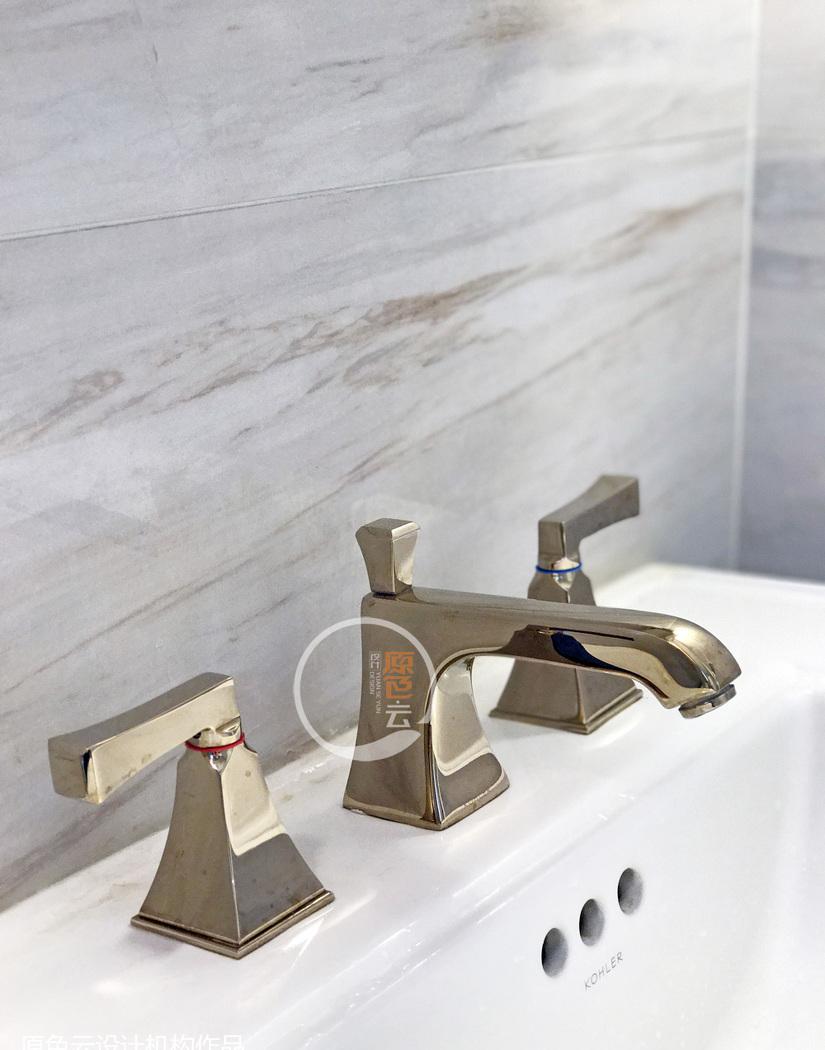 
【心灵与色彩的私语 】龙湖 -16