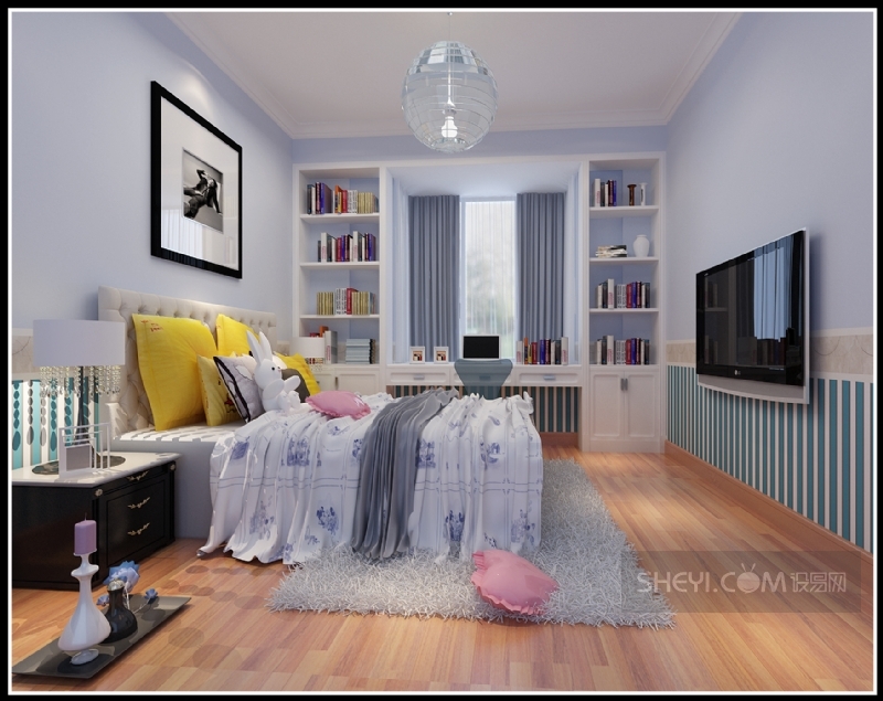 L龙凤嘉园王总-1