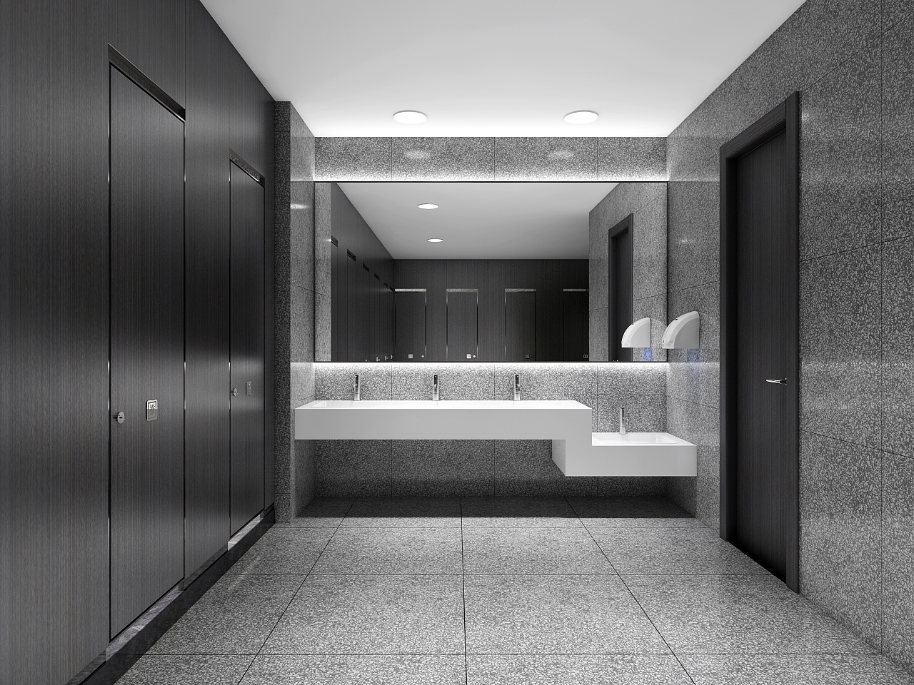 大工装--上影国际影城-7